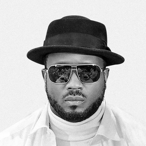 Bebe Cool