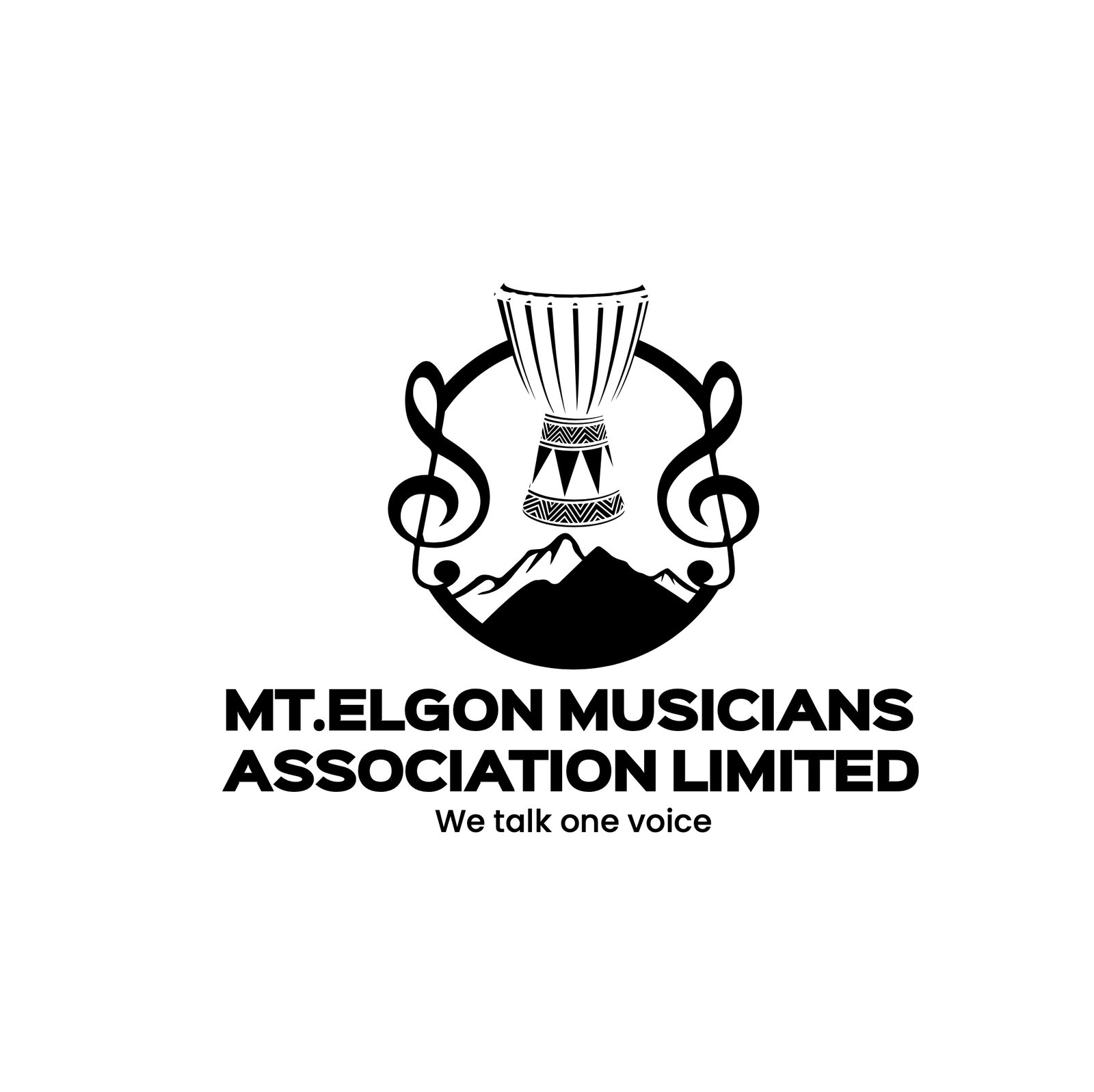 Mount Elgon Musicians Association Limited