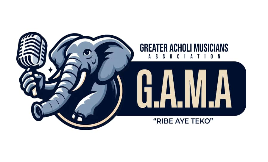 Greater Acholi Musicians Association Limited